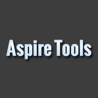 Aspire Tools