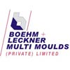 Boehm & Leckner Multi Moulds (pvt) Ltd
