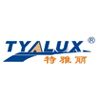 Shenzhen Weiguan Views Technology Co. Ltd