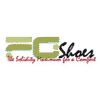 Fg Shoes