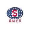 Guangzhou Saier Anti-counterfeit Technology Co,Ltd