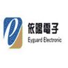 Wuyi Yiyang Electronic Technology Co.,Ltd