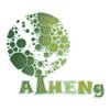 Zibo Aiheng Industry