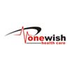One Wish Health Care