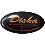 Disha Industries Logo