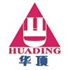 Zhejiang Huading Net Industry Co.,Ltd