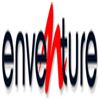 Enventure Technology