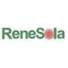 Renesola Jiangsu Ltd