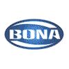 Zhengzhou Bona Enterprise Co., Ltd