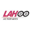 Xiamen Lahoo Auto Parts Co., Ltd.