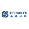 Xuzhou Hercules Machine Manufacture