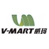 Cixi V-mart Electric Tech.co. Ltd