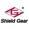 Chongqing Shield Gear & Transmission Co., Ltd (cqsd)