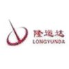 Qingdao Longyun Shoes Co. Ltd