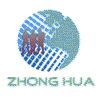 Zhonghua Machinery International Co., Ltd