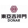 Foshan Donar Doors Group Company