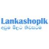 Lankashop Technologies and Servicves