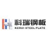 Shandong Kerui Steel Co.,Ltd