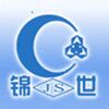 Tianjin Minle Chemical Import & Export Co.,Ltd