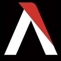 St.anne Rubber Goods