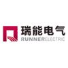 Zhengzhou Runner Electric Co., Ltd