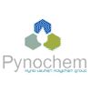 Pynochemical