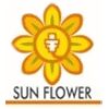 Sunflower Commerce Co. Ltd