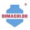 Dimacolor Industry Group Co. Ltd