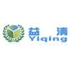 Hangzhou Yiqing Filter Material Co. Ltd