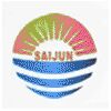 Jinan Saijun Cnc Technology Co. Ltd
