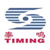 Foshan Timing Transmission Machinery Co., Ltd