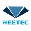 Wuhan Reetec Diamond Co. ltd