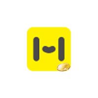 Hamee India Private Limited