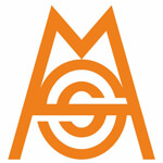 Mahavir Sand Supplier Logo