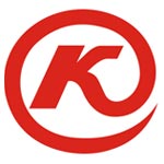 Koflow Valve Group Co., Ltd