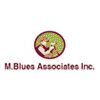 M. Blues Associates Inc