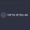 Toptec Optics