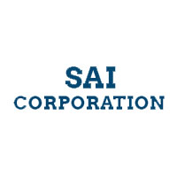 Sai Corporation Logo