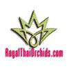 Royal Thai Orchids and Plants Company Limited