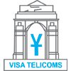Visa Telicoms