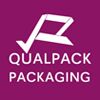 Qualpack Packaging Co.,Ltd.