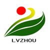 Lvzhousealing Company