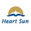 Heart Sun Leather Co.,Ltd