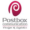 Postbox Communication