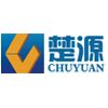 Wuhan Chuyuan Laser & Electronic Co.,Ltd