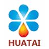 Henan Huatai Machinery Equipment Co.,Ltd