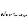 Witop Technology Co,Ltd