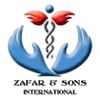 Zafar & Sons International