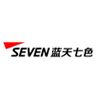 Seven Color Building Materials Co., Ltd
