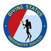 Diving Status